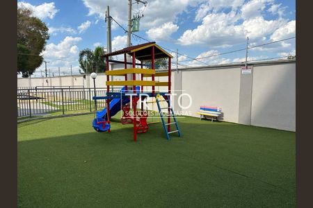 28_photo/94c8c67a07.2c445d7a253e7411-ATLAS-ab58937c-a62e-4dbb-9e65-6afe39cd09e1.jpg de apartamento à venda com 2 quartos, 46m² em Vila Miguel Vicente Cury, Campinas