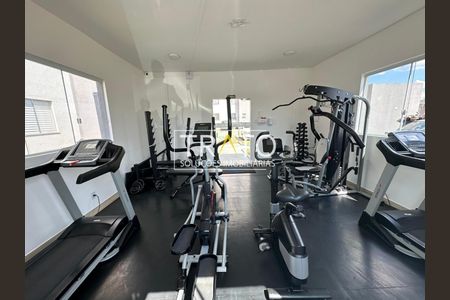 31_photo/94c8c67a07.2c445d7a253e7411-ATLAS-ac312e3d-c110-4b66-a5cc-6c73d9ca6833.jpg de apartamento à venda com 2 quartos, 46m² em Vila Miguel Vicente Cury, Campinas