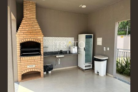 16_photo/94c8c67a07.2c445d7a253e7411-ATLAS-c2c199aa-64c9-4aed-8b68-b5aa2a4713b7.jpg de apartamento à venda com 2 quartos, 46m² em Vila Miguel Vicente Cury, Campinas