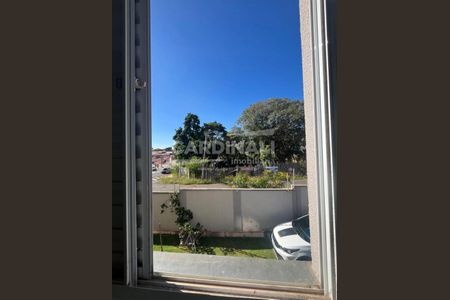 9_photo/94c8c67a07.2c445d7a253e7411-ATLAS-cad4157b-2d0e-4e95-af68-fd693434362d.jpg de apartamento à venda com 2 quartos, 45m² em Vila Miguel Vicente Cury, Campinas