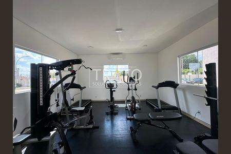 15_photo/94c8c67a07.2c445d7a253e7411-ATLAS-d71ce8a9-31ec-4aba-9526-5b5e103204f9.jpg de apartamento à venda com 2 quartos, 46m² em Vila Miguel Vicente Cury, Campinas