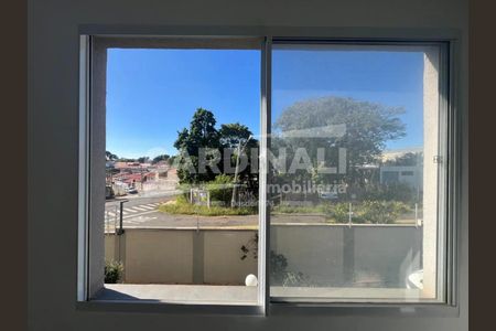 12_photo/94c8c67a07.2c445d7a253e7411-ATLAS-ddaf8407-0501-4b7e-9f34-b2efcaa70b2c.jpg de apartamento à venda com 2 quartos, 45m² em Vila Miguel Vicente Cury, Campinas