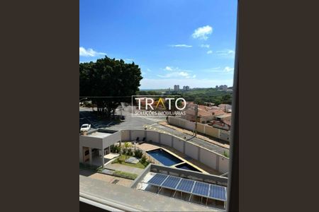 33_photo/94c8c67a07.2c445d7a253e7411-ATLAS-e854879d-15ce-4b89-b54d-595c810d9668.jpg de apartamento à venda com 2 quartos, 46m² em Vila Miguel Vicente Cury, Campinas