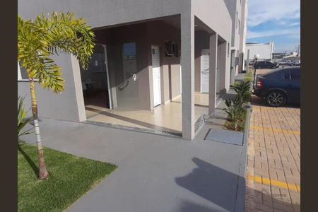 3_photo/94c8c67a07.394bf3b612459ca2-ATLAS-49d2e01b-aaea-4524-bfd6-c1c9872efc05.jpg de apartamento à venda com 2 quartos, 49m² em Vila Miguel Vicente Cury, Campinas