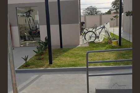 4_photo/94c8c67a07.394bf3b612459ca2-ATLAS-81915d8f-95e4-4072-a053-4b4dbb5e0a85.jpg de apartamento à venda com 2 quartos, 49m² em Vila Miguel Vicente Cury, Campinas