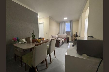 5_photo/94c8c67a07.394bf3b612459ca2-ATLAS-8a8ffbc6-efef-4e60-b48f-402d5ce0c95a.jpg de apartamento à venda com 2 quartos, 49m² em Vila Miguel Vicente Cury, Campinas