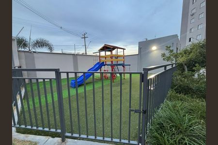 12_photo/94c8c67a07.394bf3b612459ca2-ATLAS-a8d44e35-a428-4a2d-97c7-0763ff44727e.jpg de apartamento à venda com 2 quartos, 49m² em Vila Miguel Vicente Cury, Campinas