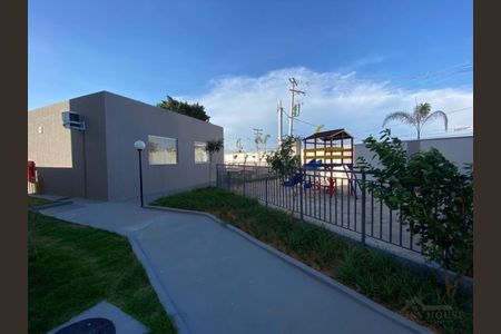 10_photo/94c8c67a07.394bf3b612459ca2-ATLAS-b8541537-21ac-43ff-8a82-65b33aec45a5.jpg de apartamento à venda com 2 quartos, 49m² em Vila Miguel Vicente Cury, Campinas