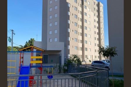 11_photo/94c8c67a07.394bf3b612459ca2-ATLAS-bd4a5064-4505-44b6-bc52-e50c6d01ce5a.jpg de apartamento à venda com 2 quartos, 49m² em Vila Miguel Vicente Cury, Campinas