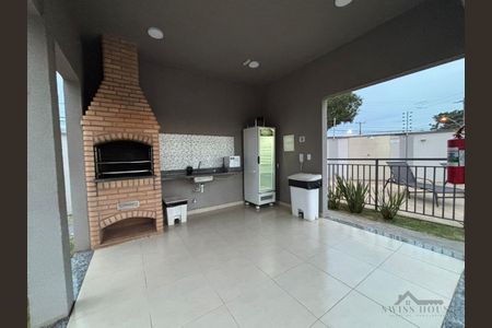 12_photo/94c8c67a07.394bf3b612459ca2-ATLAS-c690f7fe-593d-44b5-8ccc-e8abd95fda3d.jpg de apartamento à venda com 2 quartos, 49m² em Vila Miguel Vicente Cury, Campinas