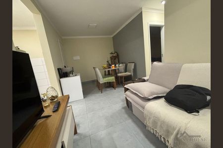 3_photo/94c8c67a07.394bf3b612459ca2-ATLAS-fa2b8046-ff6e-4fa1-bfa7-d0494e426ebb.jpg de apartamento à venda com 2 quartos, 49m² em Vila Miguel Vicente Cury, Campinas