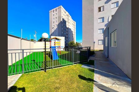 5_photo/94c8c67a07.711ee15bc9544f7d-ATLAS-9a3a0eac-d33a-4f46-b0c5-3e19c148d2c0.jpg de apartamento à venda com 2 quartos, 50m² em Vila Miguel Vicente Cury, Campinas