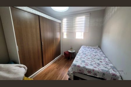 8_photo/94c8c67a07.711ee15bc9544f7d-ATLAS-9f1c42d8-1996-4ebb-8e23-c65b2c68f273.jpg de apartamento à venda com 2 quartos, 50m² em Vila Miguel Vicente Cury, Campinas