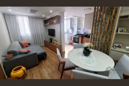 3_photo/94c8c67a07.711ee15bc9544f7d-ATLAS-a35c5774-ef2f-48e9-8c2b-2ee6b4bc793c.jpg de apartamento à venda com 2 quartos, 50m² em Vila Miguel Vicente Cury, Campinas