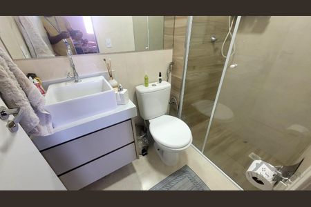 6_photo/94c8c67a07.711ee15bc9544f7d-ATLAS-b01b119b-d00a-4252-ab3c-c3b4bbe6c538.jpg de apartamento à venda com 2 quartos, 50m² em Vila Miguel Vicente Cury, Campinas