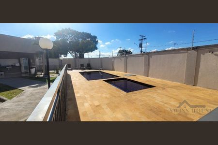 11_photo/94c8c67a07.711ee15bc9544f7d-ATLAS-b9863997-049a-4e64-945b-4d1cfb16bd17.jpg de apartamento à venda com 2 quartos, 50m² em Vila Miguel Vicente Cury, Campinas