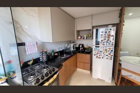 5_photo/94c8c67a07.711ee15bc9544f7d-ATLAS-c4582e7a-b2c2-4330-95fc-35c84612aaa5.jpg de apartamento à venda com 2 quartos, 50m² em Vila Miguel Vicente Cury, Campinas