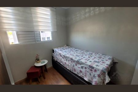 6_photo/94c8c67a07.711ee15bc9544f7d-ATLAS-c99d5ef5-4e80-4c9b-ae36-21a453ab9310.jpg de apartamento à venda com 2 quartos, 50m² em Vila Miguel Vicente Cury, Campinas