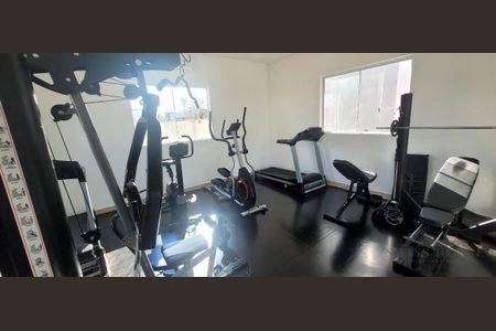 4_photo/94c8c67a07.711ee15bc9544f7d-ATLAS-f6dcf2c0-4f4e-41f3-afb7-d5737e709d97.jpg de apartamento à venda com 2 quartos, 50m² em Vila Miguel Vicente Cury, Campinas