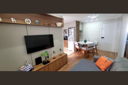 2_photo/94c8c67a07.711ee15bc9544f7d-ATLAS-f9971ea0-eaa9-468b-95c0-c8fbbf1c44fc.jpg de apartamento à venda com 2 quartos, 50m² em Vila Miguel Vicente Cury, Campinas