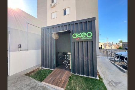 8_photo/94c8c67a07.711ee15bc9544f7d-ATLAS-fbfba0ec-e61c-459b-8f68-abfec0aa152d.jpg de apartamento à venda com 2 quartos, 50m² em Vila Miguel Vicente Cury, Campinas