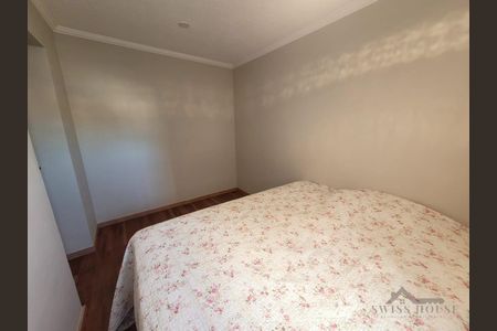 2_photo/94c8c67a07.711ee15bc9544f7d-ATLAS-fd2c88be-2f5c-429f-abbc-941dde513d3a.jpg de apartamento à venda com 2 quartos, 50m² em Vila Miguel Vicente Cury, Campinas