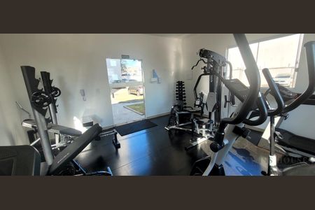 12_photo/94c8c67a07.711ee15bc9544f7d-ATLAS-fdfd078d-d841-4555-8ce0-715c0bc2d01b.jpg de apartamento à venda com 2 quartos, 50m² em Vila Miguel Vicente Cury, Campinas