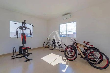 4_photo/94c8c67a07.ab97878c9bb091ea-ATLAS-14eab4d1-5bc7-4d2f-b63e-9a0d5f2b31d8.jpg de apartamento para alugar com 2 quartos, 46m² em Vila Miguel Vicente Cury, Campinas