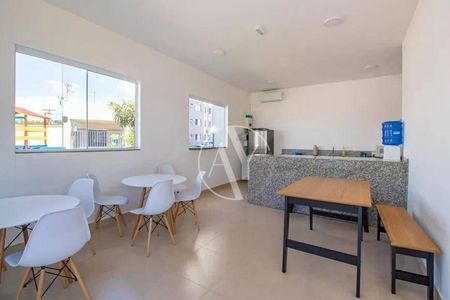 9_photo/94c8c67a07.ab97878c9bb091ea-ATLAS-2b302807-a6af-42b0-8e04-b3f8a1959ea8.jpg de apartamento para alugar com 2 quartos, 46m² em Vila Miguel Vicente Cury, Campinas