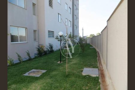 10_photo/94c8c67a07.ab97878c9bb091ea-ATLAS-42e7da76-44b9-4293-9592-86bc9d295f05.jpg de apartamento para alugar com 2 quartos, 46m² em Vila Miguel Vicente Cury, Campinas