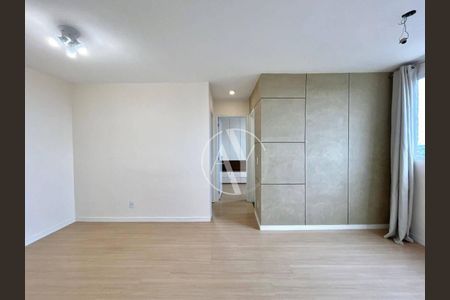 12_photo/94c8c67a07.ab97878c9bb091ea-ATLAS-4c958660-1f40-4d76-bd0d-c323d75e39b0.jpg de apartamento para alugar com 2 quartos, 46m² em Vila Miguel Vicente Cury, Campinas