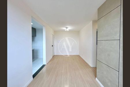 4_photo/94c8c67a07.ab97878c9bb091ea-ATLAS-760d825e-7e9e-4a47-bf71-8ae6e7a5042a.jpg de apartamento para alugar com 2 quartos, 46m² em Vila Miguel Vicente Cury, Campinas