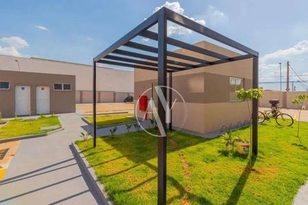 27_photo/94c8c67a07.ab97878c9bb091ea-ATLAS-a1e8e900-e3bd-4334-b3f7-c75126372934.jpg de apartamento para alugar com 2 quartos, 46m² em Vila Miguel Vicente Cury, Campinas