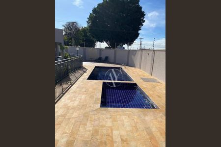 31_photo/94c8c67a07.ab97878c9bb091ea-ATLAS-a8e3231e-ea2d-461a-99d7-296756ad8217.jpg de apartamento para alugar com 2 quartos, 46m² em Vila Miguel Vicente Cury, Campinas