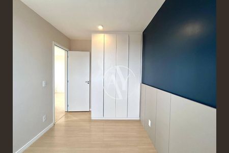 13_photo/94c8c67a07.ab97878c9bb091ea-ATLAS-ac8fd0dc-6cf9-43a9-9532-2bfeec26a697.jpg de apartamento para alugar com 2 quartos, 46m² em Vila Miguel Vicente Cury, Campinas