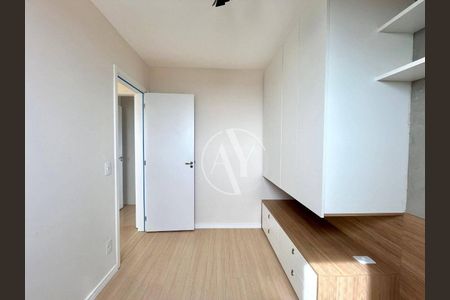 17_photo/94c8c67a07.ab97878c9bb091ea-ATLAS-b3b03b97-902b-48d3-b826-cca6181b0b5d.jpg de apartamento para alugar com 2 quartos, 46m² em Vila Miguel Vicente Cury, Campinas