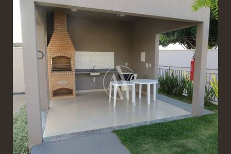 22_photo/94c8c67a07.ab97878c9bb091ea-ATLAS-ba98c5d9-6e8a-4bf2-a0fe-e953d5883103.jpg de apartamento para alugar com 2 quartos, 46m² em Vila Miguel Vicente Cury, Campinas