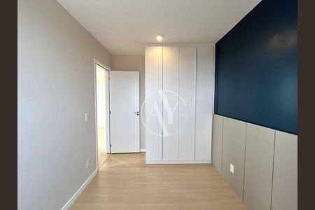 12_photo/94c8c67a07.ab97878c9bb091ea-ATLAS-c629e456-38bf-4a8d-85ed-28b12fde08aa.jpg de apartamento para alugar com 2 quartos, 46m² em Vila Miguel Vicente Cury, Campinas