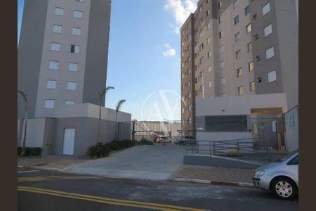 19_photo/94c8c67a07.ab97878c9bb091ea-ATLAS-d94a651d-0343-439f-8790-01ac13a32b26.jpg de apartamento para alugar com 2 quartos, 46m² em Vila Miguel Vicente Cury, Campinas