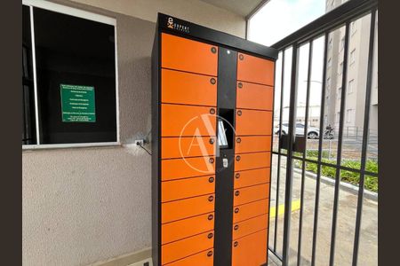 32_photo/94c8c67a07.ab97878c9bb091ea-ATLAS-de3f0ee4-4a61-475b-bbcc-04571848bb18.jpg de apartamento para alugar com 2 quartos, 46m² em Vila Miguel Vicente Cury, Campinas