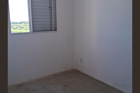 1_photo/94c8c67a07.d7d020d5d77bfdcd-ATLAS-02d4f38d-a97c-4587-b686-ea87ebd25e65.jpg de apartamento à venda com 2 quartos, 45m² em Vila Miguel Vicente Cury, Campinas