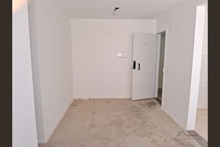 3_photo/94c8c67a07.d7d020d5d77bfdcd-ATLAS-1170651c-8eb4-4463-9576-fac0487ece02.jpg de apartamento à venda com 2 quartos, 45m² em Vila Miguel Vicente Cury, Campinas