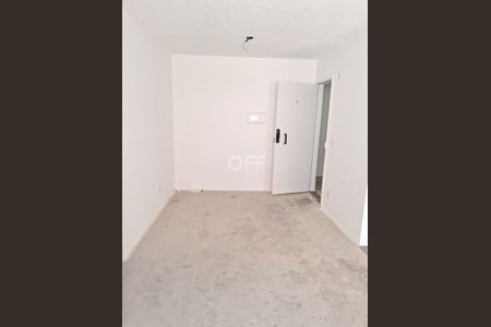 3_photo/94c8c67a07.d7d020d5d77bfdcd-ATLAS-21f2c81e-7f49-481e-9f09-514c005a7ddc.jpg de apartamento à venda com 2 quartos, 45m² em Vila Miguel Vicente Cury, Campinas