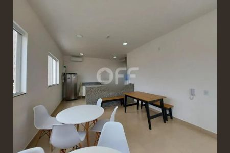 9_photo/94c8c67a07.d7d020d5d77bfdcd-ATLAS-7ccfe6ee-9fc3-43e9-96e6-05f62f368454.jpg de apartamento à venda com 2 quartos, 45m² em Vila Miguel Vicente Cury, Campinas