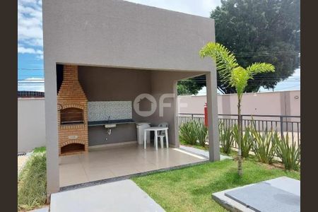 8_photo/94c8c67a07.d7d020d5d77bfdcd-ATLAS-8f12c758-669f-4573-84fa-12e773087c4f.jpg de apartamento à venda com 2 quartos, 45m² em Vila Miguel Vicente Cury, Campinas