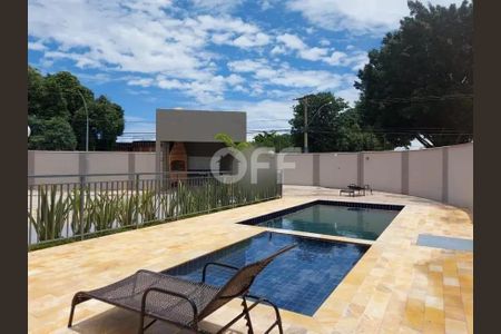 6_photo/94c8c67a07.d7d020d5d77bfdcd-ATLAS-91fb513b-a927-4538-961e-7a9cdcaafcc7.jpg de apartamento à venda com 2 quartos, 45m² em Vila Miguel Vicente Cury, Campinas