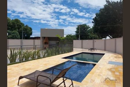 6_photo/94c8c67a07.d7d020d5d77bfdcd-ATLAS-94242157-ce10-4c07-b9b6-79e6b2865cf3.jpg de apartamento à venda com 2 quartos, 45m² em Vila Miguel Vicente Cury, Campinas