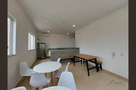 7_photo/94c8c67a07.d7d020d5d77bfdcd-ATLAS-a23b3d3b-dc1b-4a6d-9b04-6e26de360fea.jpg de apartamento à venda com 2 quartos, 45m² em Vila Miguel Vicente Cury, Campinas