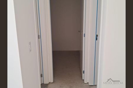 6_photo/94c8c67a07.d7d020d5d77bfdcd-ATLAS-b4a34813-6c9c-4b10-8970-d4e9d13a043e.jpg de apartamento à venda com 2 quartos, 45m² em Vila Miguel Vicente Cury, Campinas