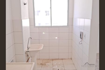 8_photo/94c8c67a07.d7d020d5d77bfdcd-ATLAS-c75a93b3-409a-48de-a9f1-6a283bc8d7dc.jpg de apartamento à venda com 2 quartos, 45m² em Vila Miguel Vicente Cury, Campinas